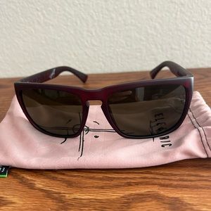 ELECTRIC Knoxville XL (Jason Mamoa Edition)